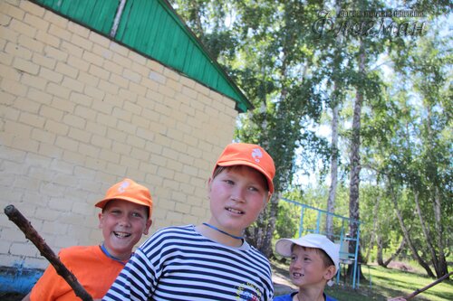 IMG_9801